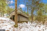 1222 Appalachian Trail - Photo 12