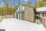1222 Appalachian Trail - Photo 14
