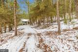 1222 Appalachian Trail - Photo 6