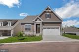 TBD-Andrews South Bailey Court - Photo 1