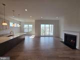 TBD-Andrews South Bailey Court - Photo 10