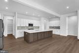 TBD-Andrews South Bailey Court - Photo 13