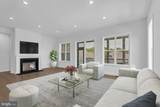 TBD-Andrews South Bailey Court - Photo 14