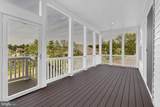 TBD-Andrews South Bailey Court - Photo 25