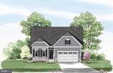 TBD-Andrews South Bailey Court - Photo 3
