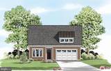 TBD-Andrews South Bailey Court - Photo 5