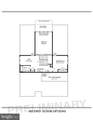 TBD-Andrews South Bailey Court - Photo 7