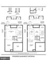 TBD-Andrews South Bailey Court - Photo 8
