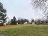 425 - 431 E Street - Photo 1
