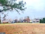 425 - 431 E Street - Photo 2