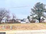 425 - 431 E Street - Photo 3