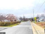 425 - 431 E Street - Photo 5