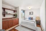 604-36 Washington Square - Photo 10
