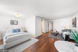 604-36 Washington Square - Photo 13