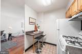 604-36 Washington Square - Photo 20