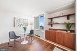 604-36 Washington Square - Photo 7