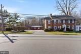 1060 Route 206 - Photo 2