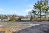 1060 Route 206 - Photo 26