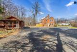1060 Route 206 - Photo 27