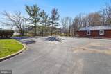 1060 Route 206 - Photo 28