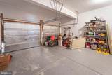 17 Westbury Drive - Photo 30