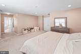17 Westbury Drive - Photo 52