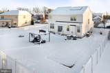 17 Westbury Drive - Photo 60