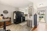 534 Lancaster Court - Photo 10
