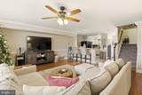 534 Lancaster Court - Photo 12