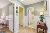534 Lancaster Court - Photo 14