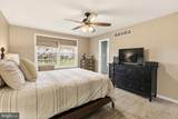 534 Lancaster Court - Photo 15