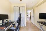 534 Lancaster Court - Photo 19