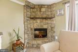 534 Lancaster Court - Photo 22