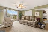 534 Lancaster Court - Photo 23