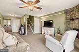 534 Lancaster Court - Photo 24