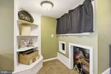 534 Lancaster Court - Photo 26