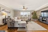 534 Lancaster Court - Photo 3