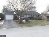 127 Arnold Street - Photo 1