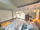 127 Arnold Street - Photo 22