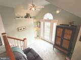 127 Arnold Street - Photo 24