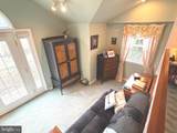 127 Arnold Street - Photo 25
