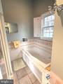 127 Arnold Street - Photo 28