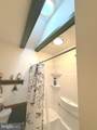 127 Arnold Street - Photo 39