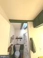 127 Arnold Street - Photo 40