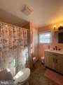 21720 B St - Photo 9