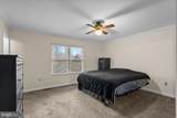8261 Frances Lane - Photo 14