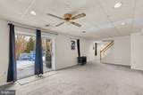8261 Frances Lane - Photo 19