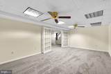8261 Frances Lane - Photo 22