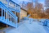 8261 Frances Lane - Photo 30