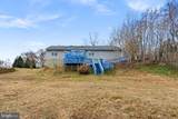 8261 Frances Lane - Photo 31